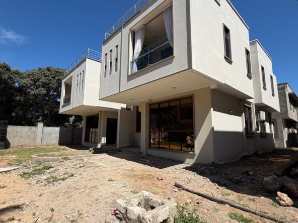 WhatsApp Image 2026 04 15 at 14.23.50 30