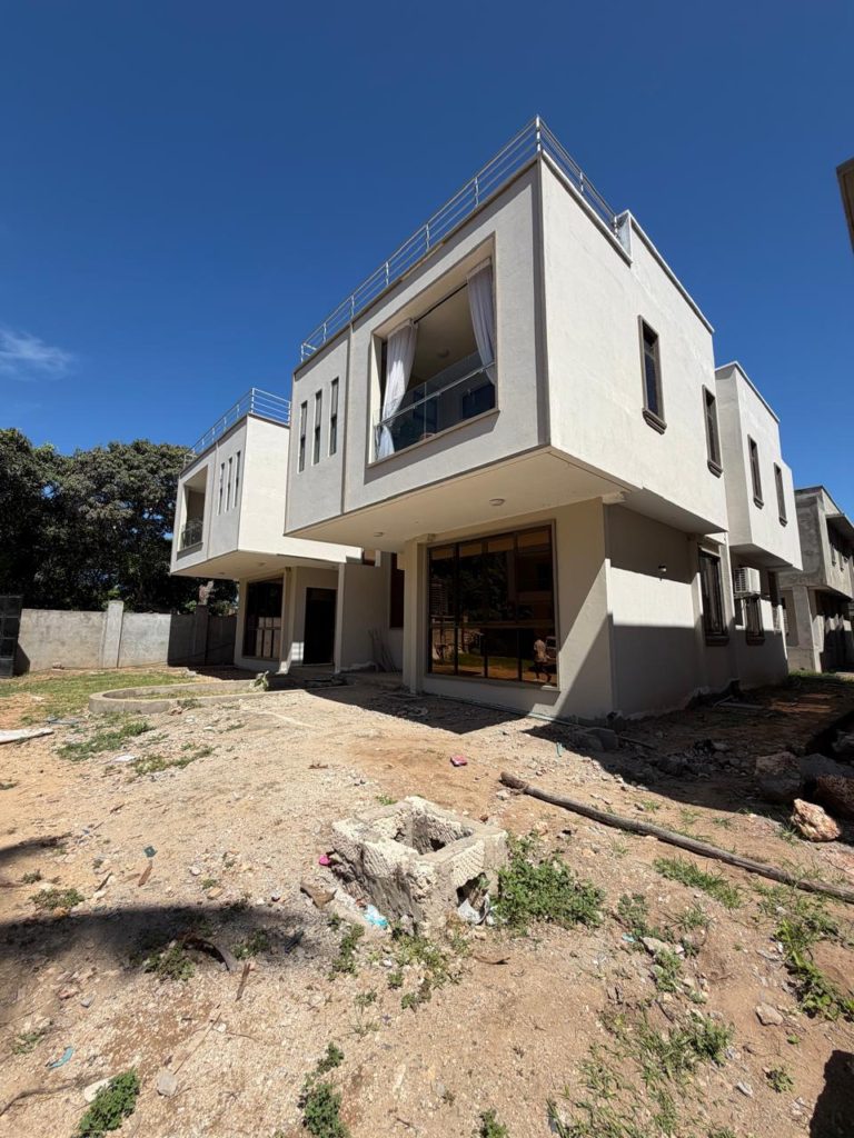 WhatsApp Image 2026 04 15 at 14.23.50 30