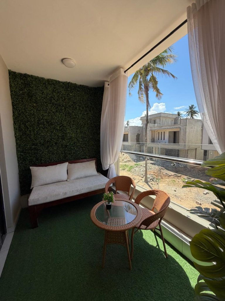 WhatsApp Image 2026 04 15 at 14.23.50 5