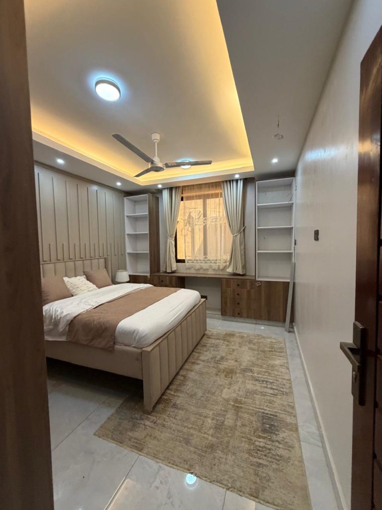 WhatsApp Image 2026 04 15 at 14.23.50 8