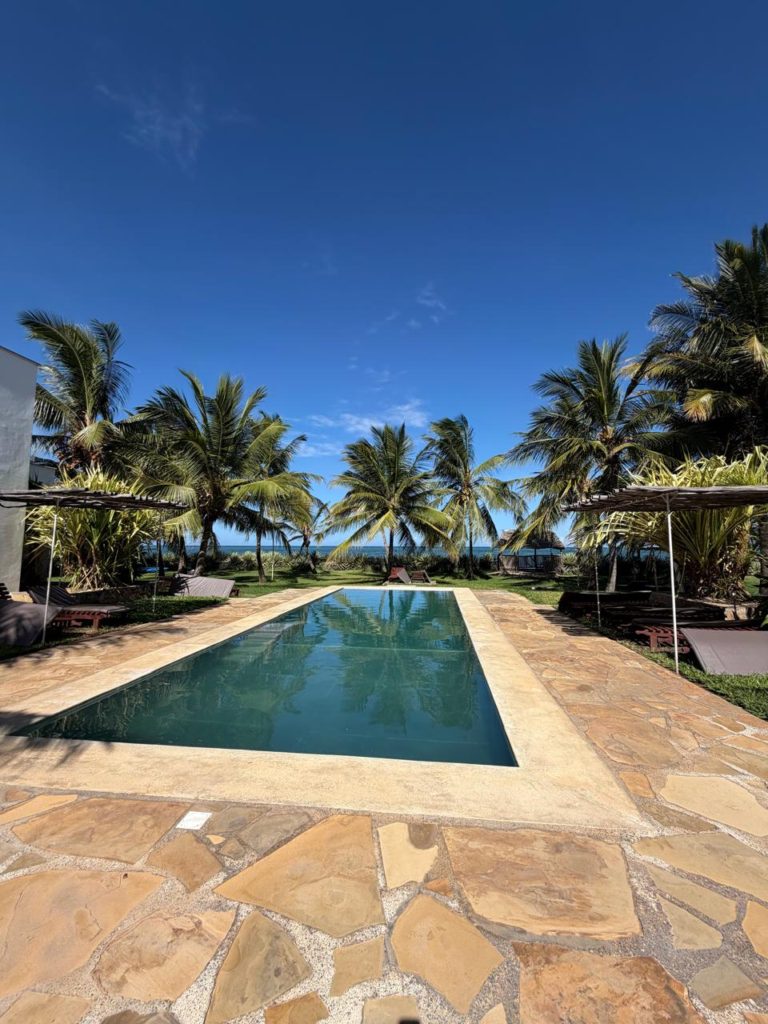 WhatsApp Image 2026 04 15 at 15.51.41