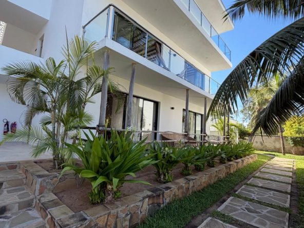 WhatsApp Image 2026 04 15 at 15.51.42 1