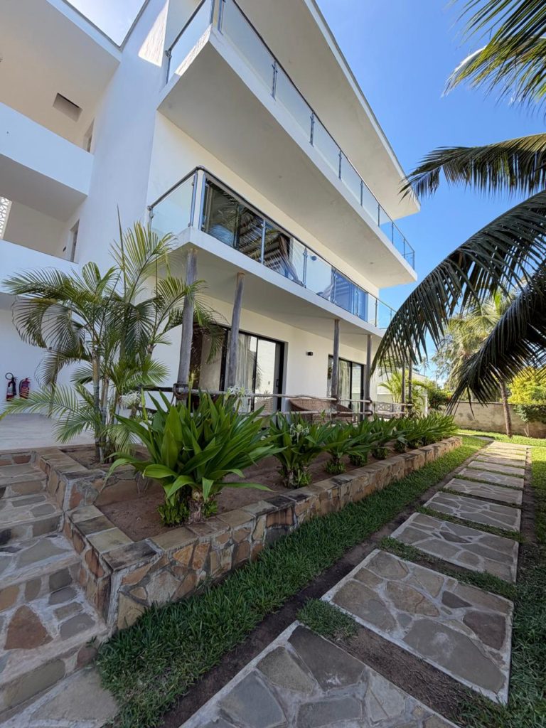 WhatsApp Image 2026 04 15 at 15.51.42 1