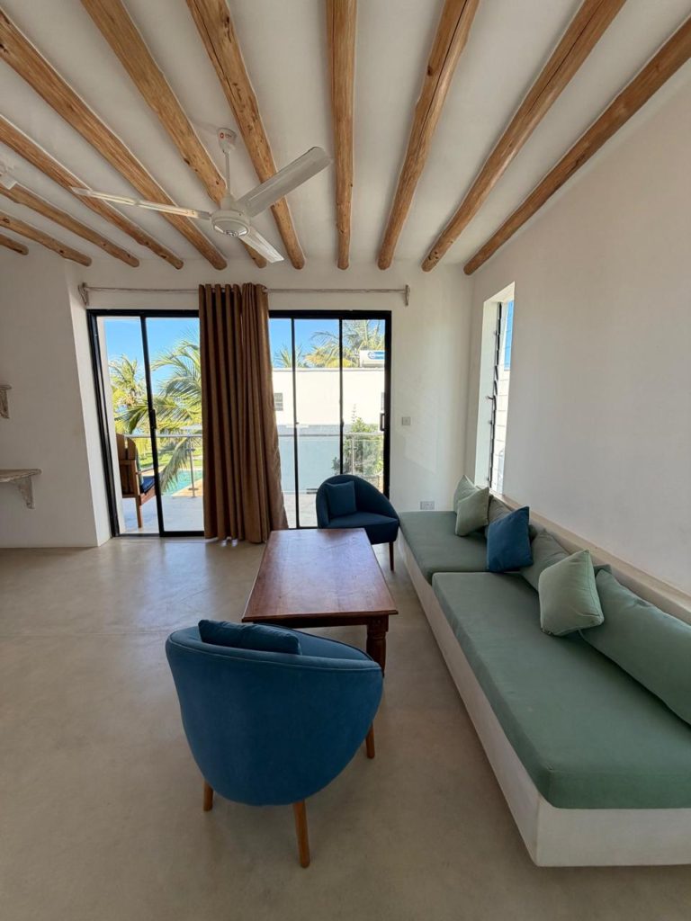 WhatsApp Image 2026 04 15 at 15.51.43 3