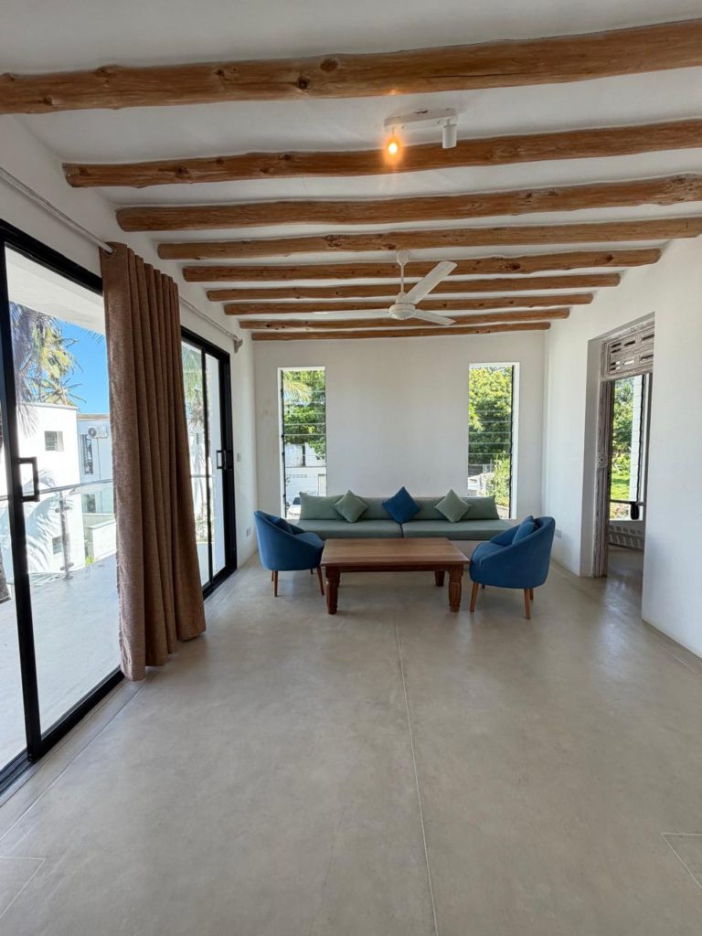 WhatsApp Image 2026 04 15 at 15.51.44 1