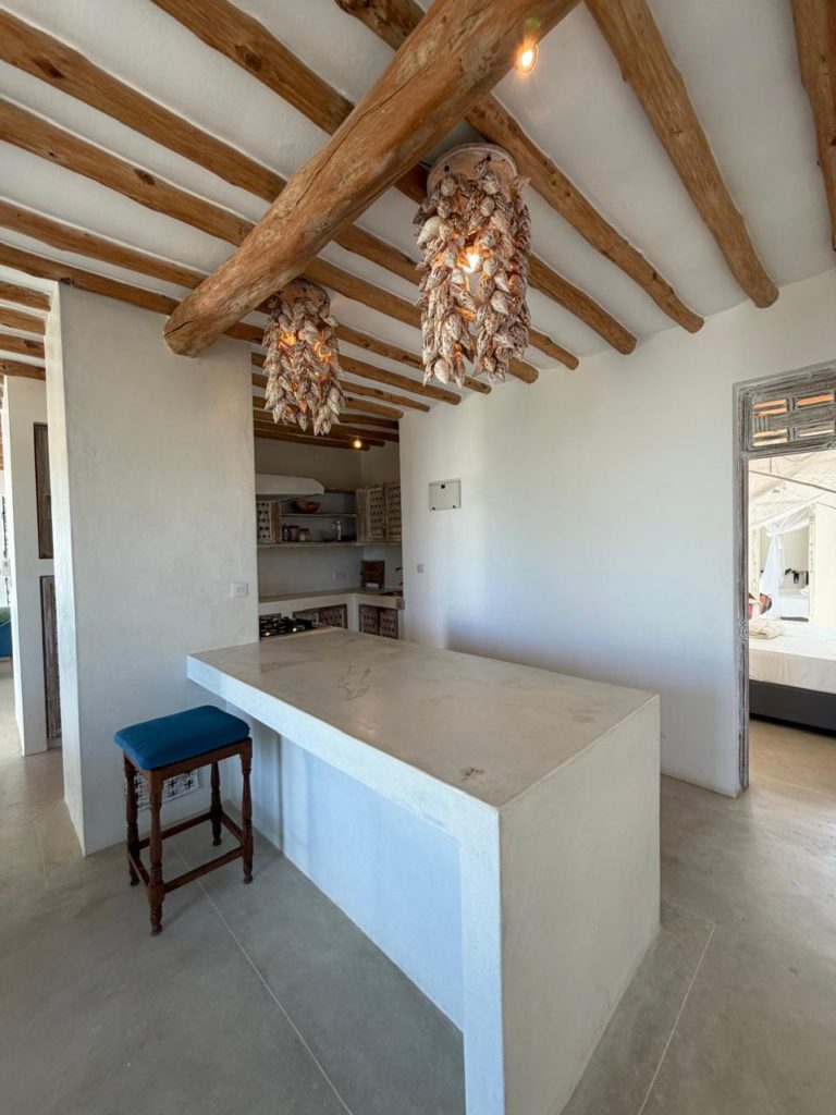 WhatsApp Image 2026 04 15 at 15.51.44 3