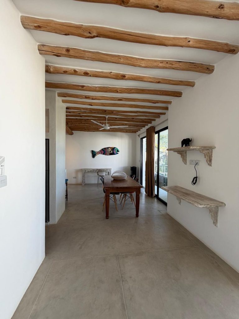 WhatsApp Image 2026 04 15 at 15.51.44