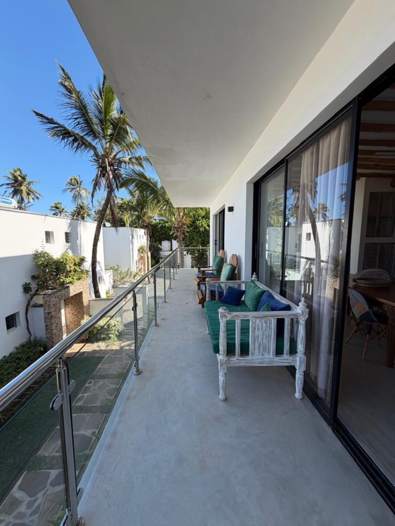 WhatsApp Image 2026 04 15 at 15.51.45