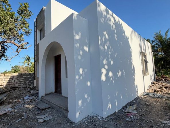 WhatsApp Image 2026 04 15 at 19.45.22