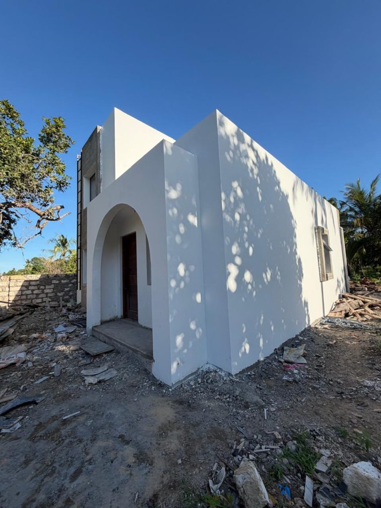 WhatsApp Image 2026 04 15 at 19.45.22