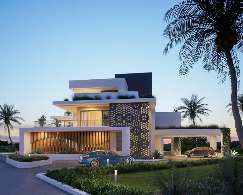 WhatsApp Image 2026 04 15 at 20.47.30