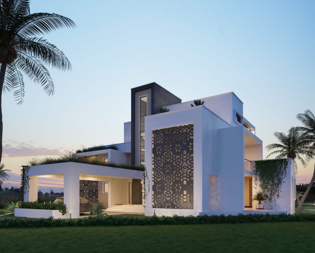 WhatsApp Image 2026 04 15 at 20.47.32 1