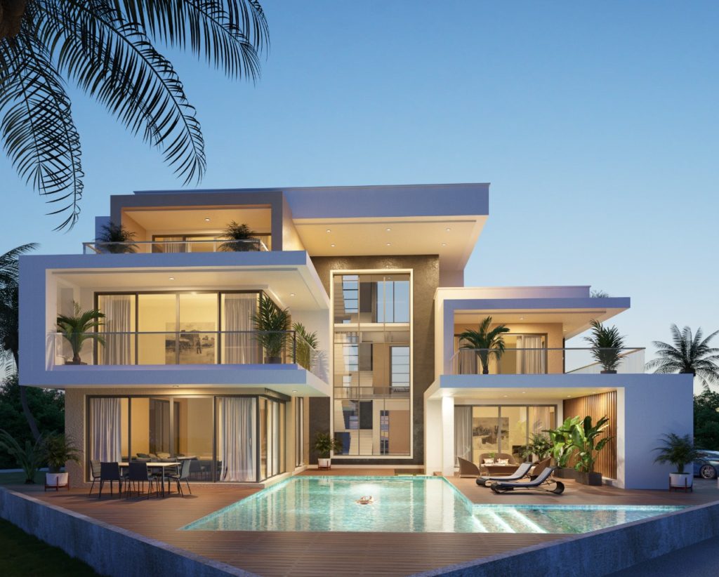 WhatsApp Image 2026 04 15 at 20.47.32