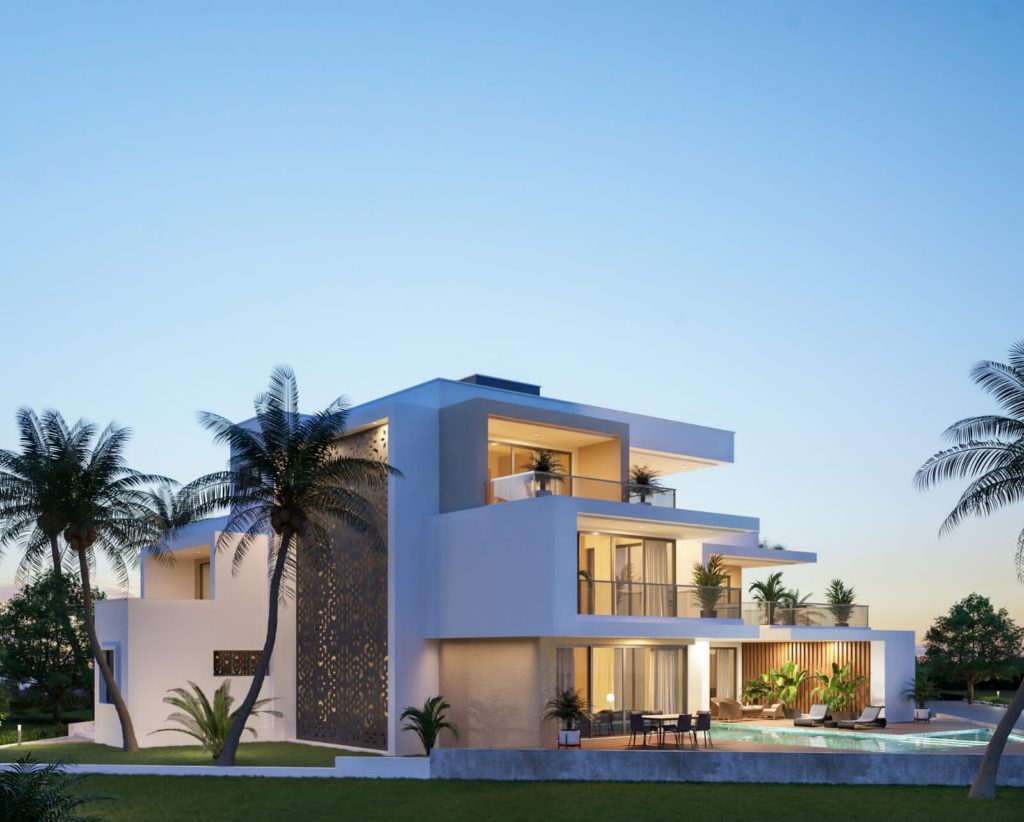 WhatsApp Image 2026 04 15 at 20.47.32 2