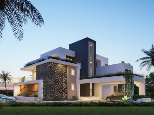 WhatsApp Image 2026 04 15 at 20.47.32 3