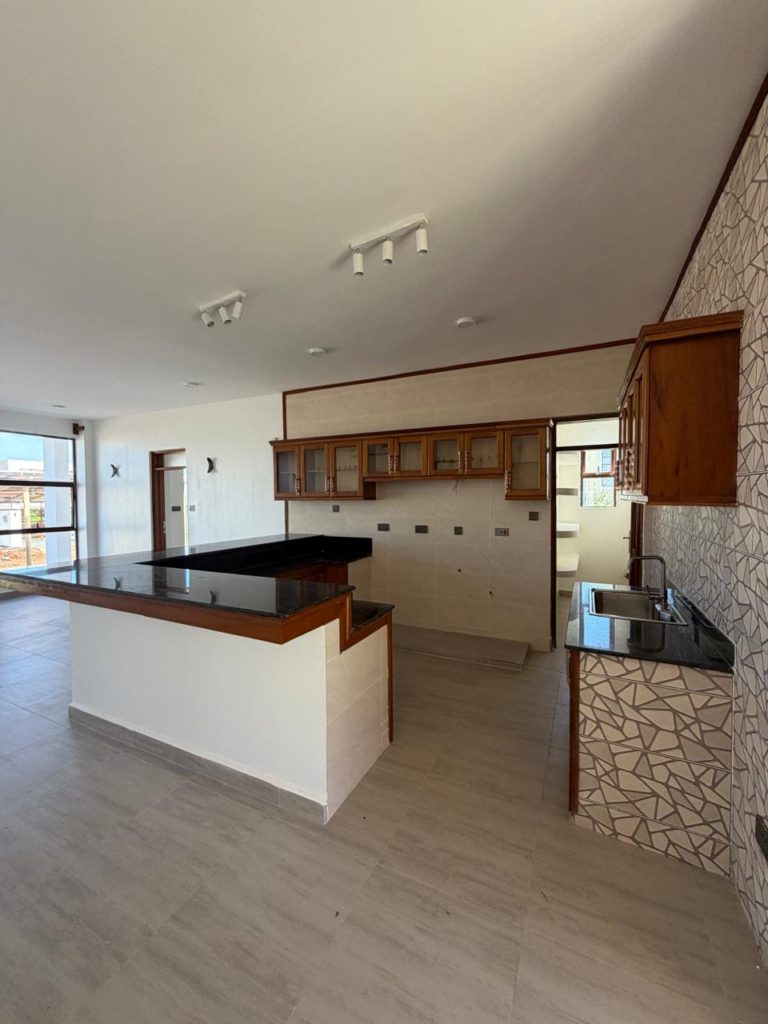 WhatsApp Image 2026 04 16 at 15.03.04 1