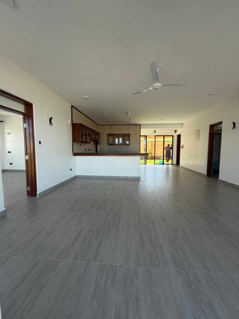 WhatsApp Image 2026 04 16 at 15.03.06 3