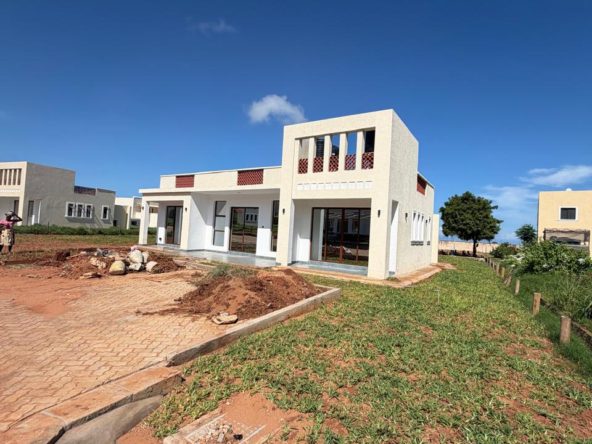 WhatsApp Image 2026 04 16 at 15.03.07