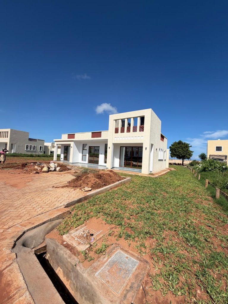 WhatsApp Image 2026 04 16 at 15.03.07