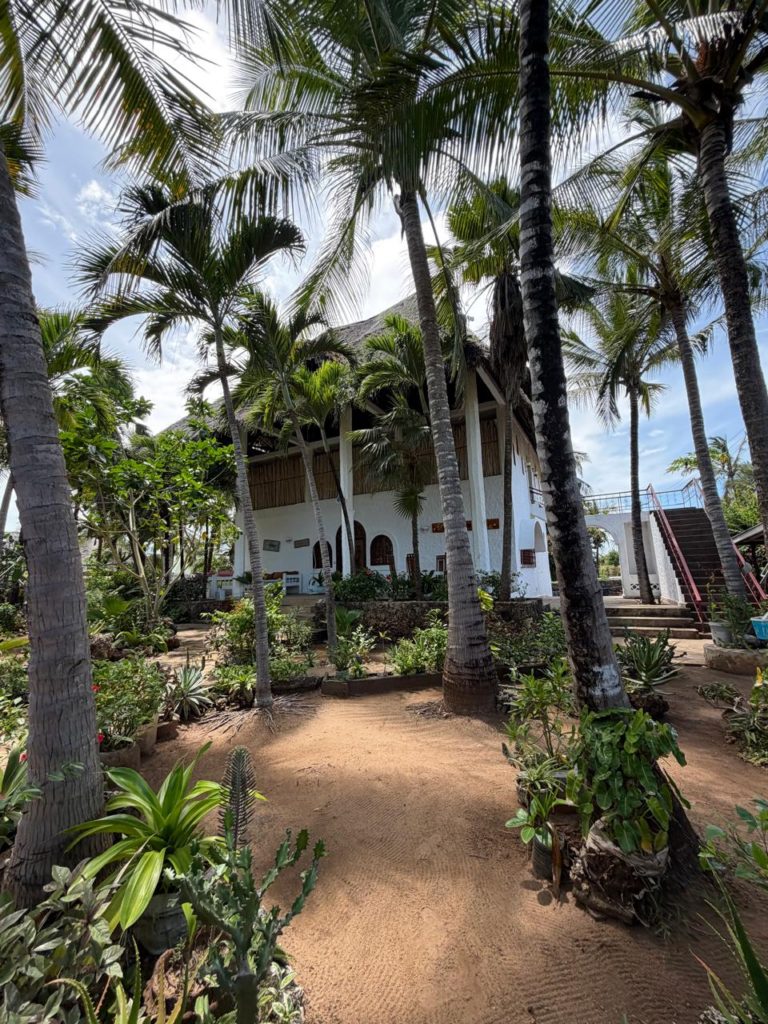 WhatsApp Image 2026 04 20 at 15.30.57