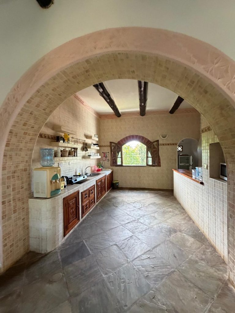 WhatsApp Image 2026 04 20 at 15.30.59 1