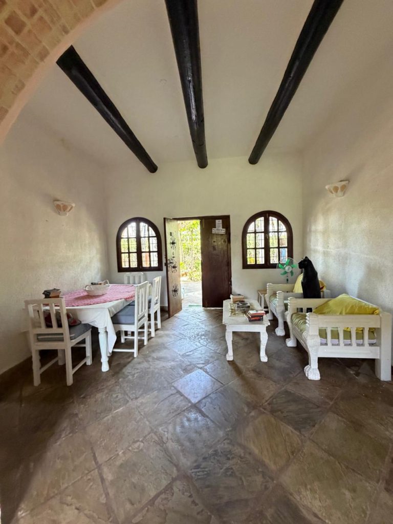 WhatsApp Image 2026 04 20 at 15.31.01