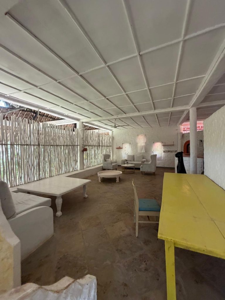 WhatsApp Image 2026 04 20 at 15.31.03