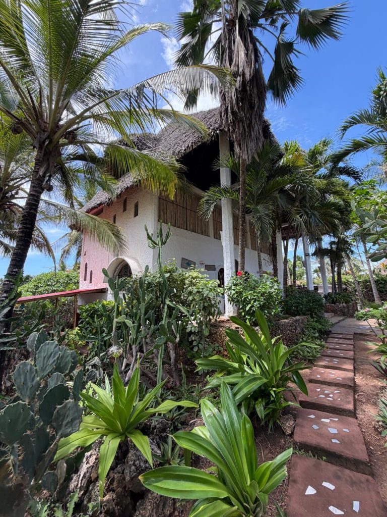 WhatsApp Image 2026 04 20 at 15.31.06 1