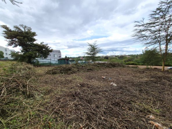 WhatsApp Image 2026 04 21 at 08.23.05