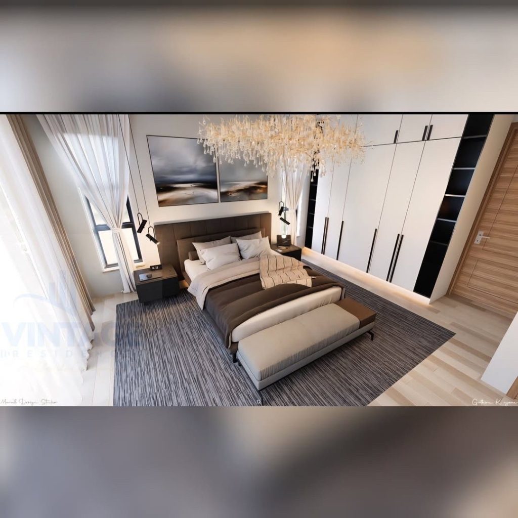 WhatsApp Image 2026 04 21 at 15.29.51 1