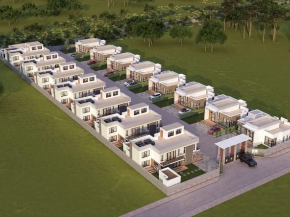 WhatsApp Image 2026 04 21 at 15.29.51