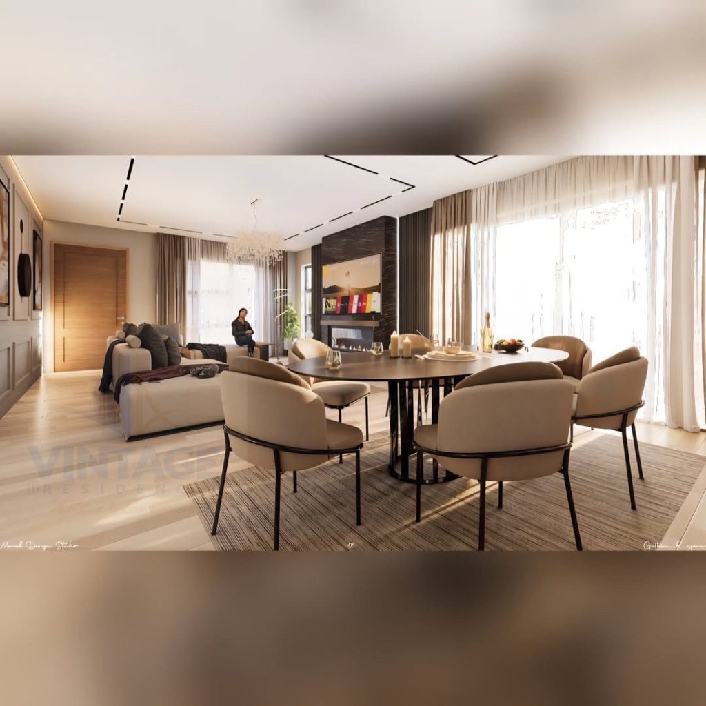 WhatsApp Image 2026 04 21 at 15.29.52