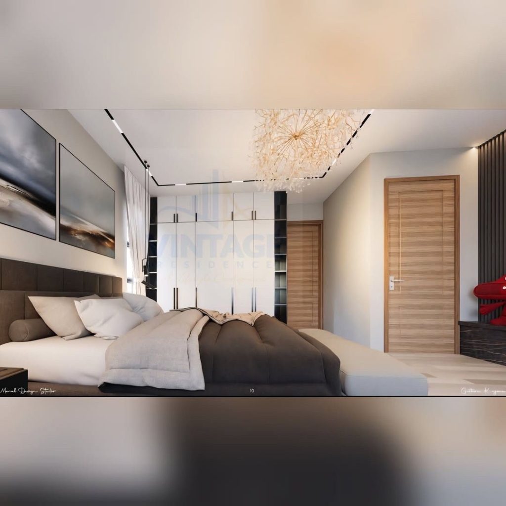 WhatsApp Image 2026 04 21 at 15.29.53