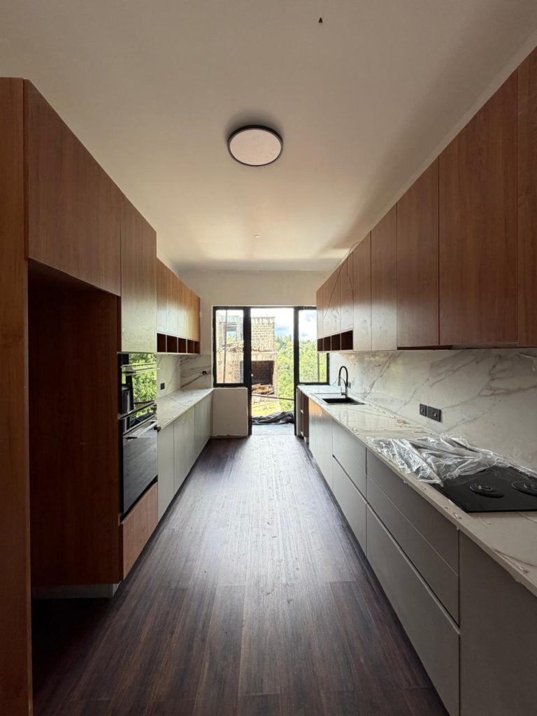 WhatsApp Image 2026 04 22 at 15.06.17 21