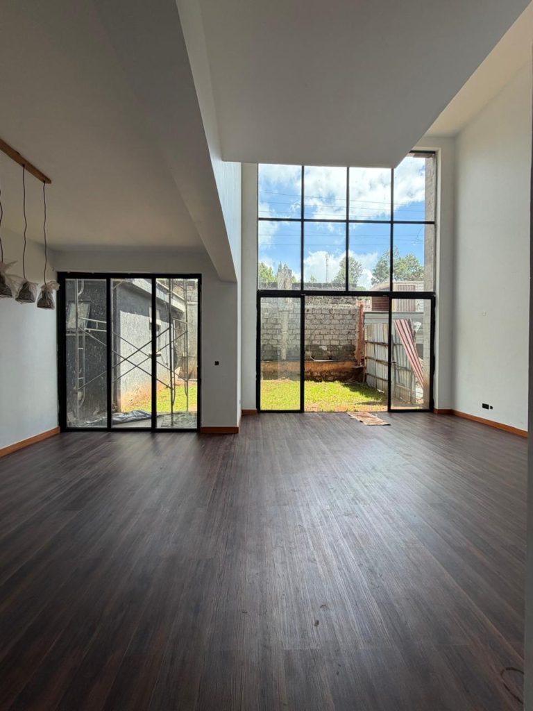 WhatsApp Image 2026 04 22 at 15.06.17 24