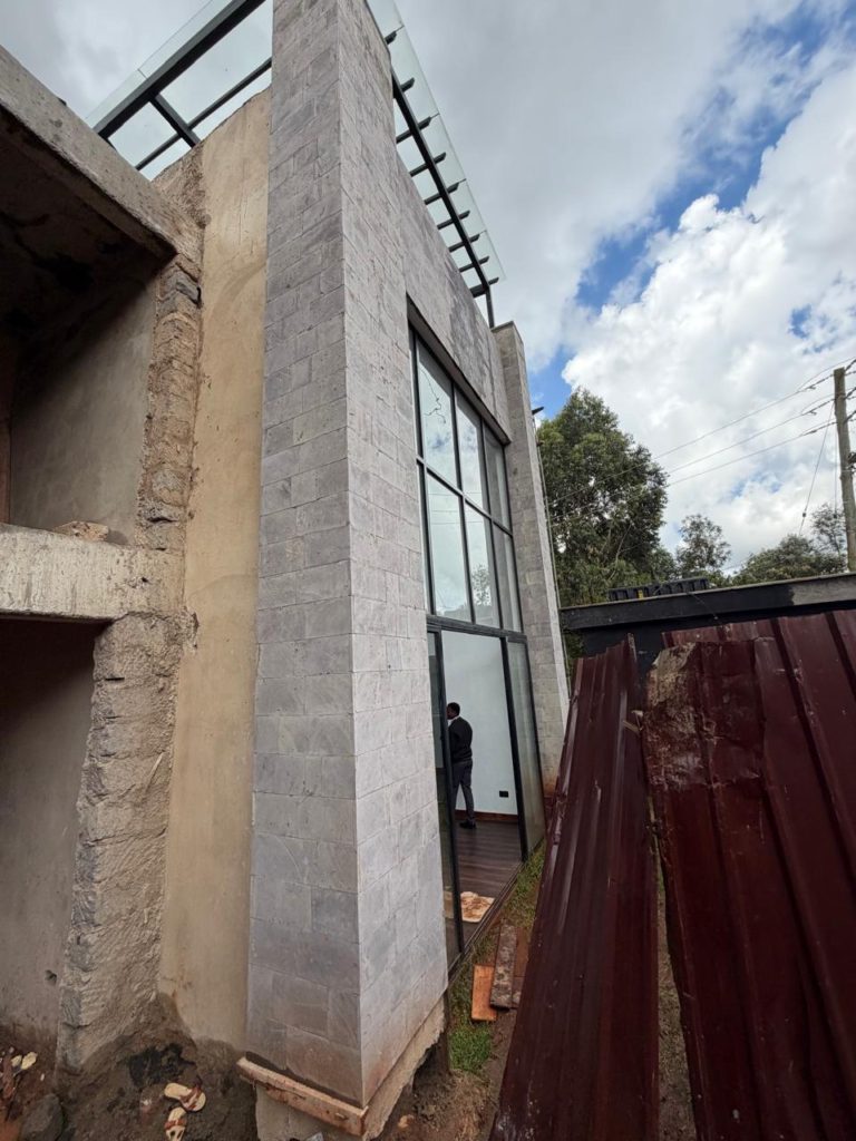 WhatsApp Image 2026 04 22 at 15.06.17 3