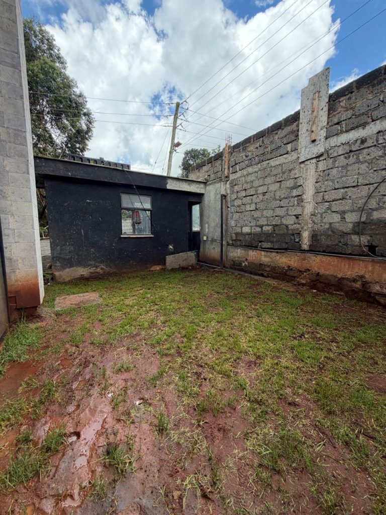 WhatsApp Image 2026 04 22 at 15.06.17 4