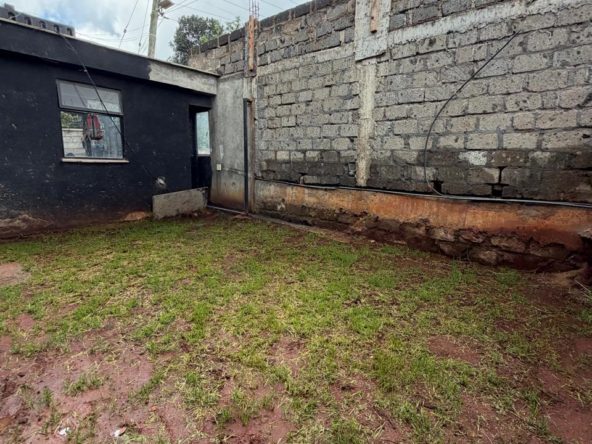 WhatsApp Image 2026 04 22 at 15.06.17 5