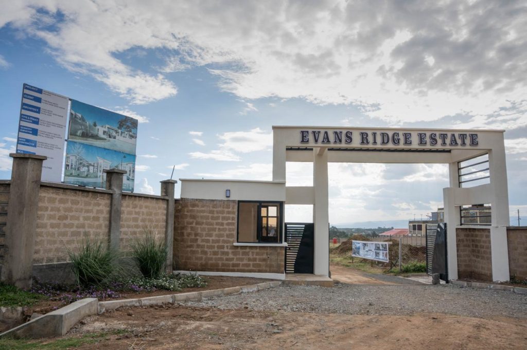 WhatsApp Image 2026 04 22 at 15.13.53