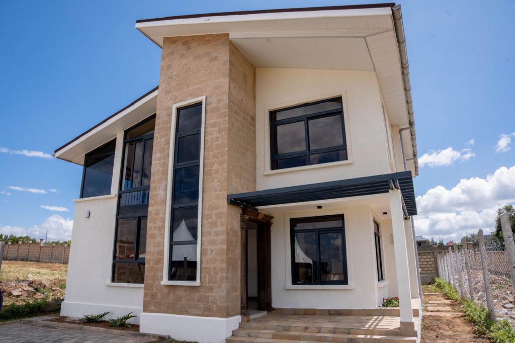 WhatsApp Image 2026 04 22 at 15.13.55