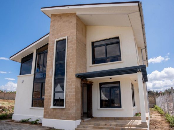 WhatsApp Image 2026 04 22 at 15.13.55