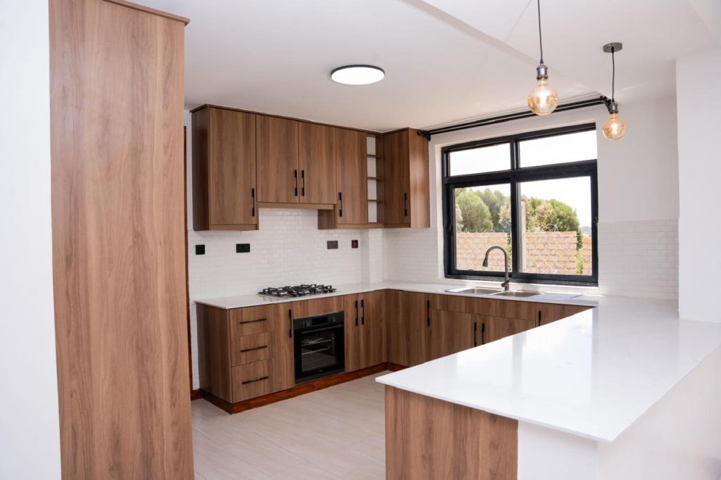 WhatsApp Image 2026 04 22 at 15.14.03 1