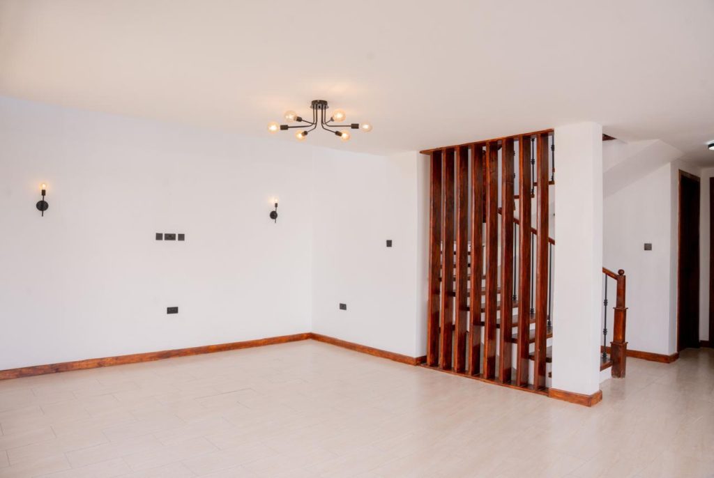 WhatsApp Image 2026 04 22 at 15.14.03