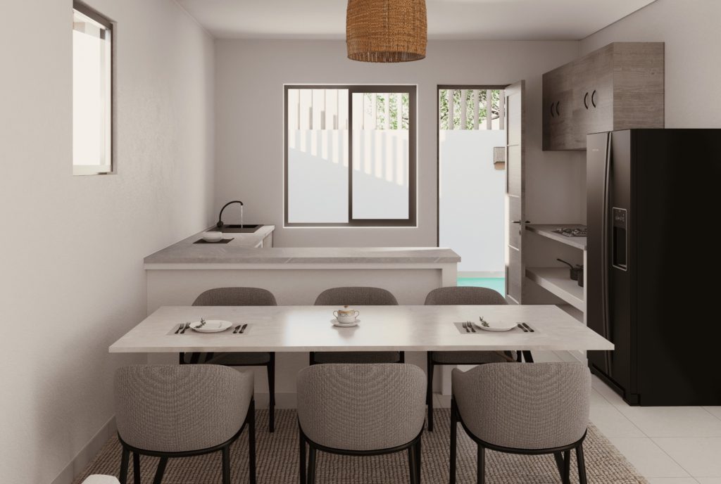 WhatsApp Image 2026 04 22 at 15.44.25 1