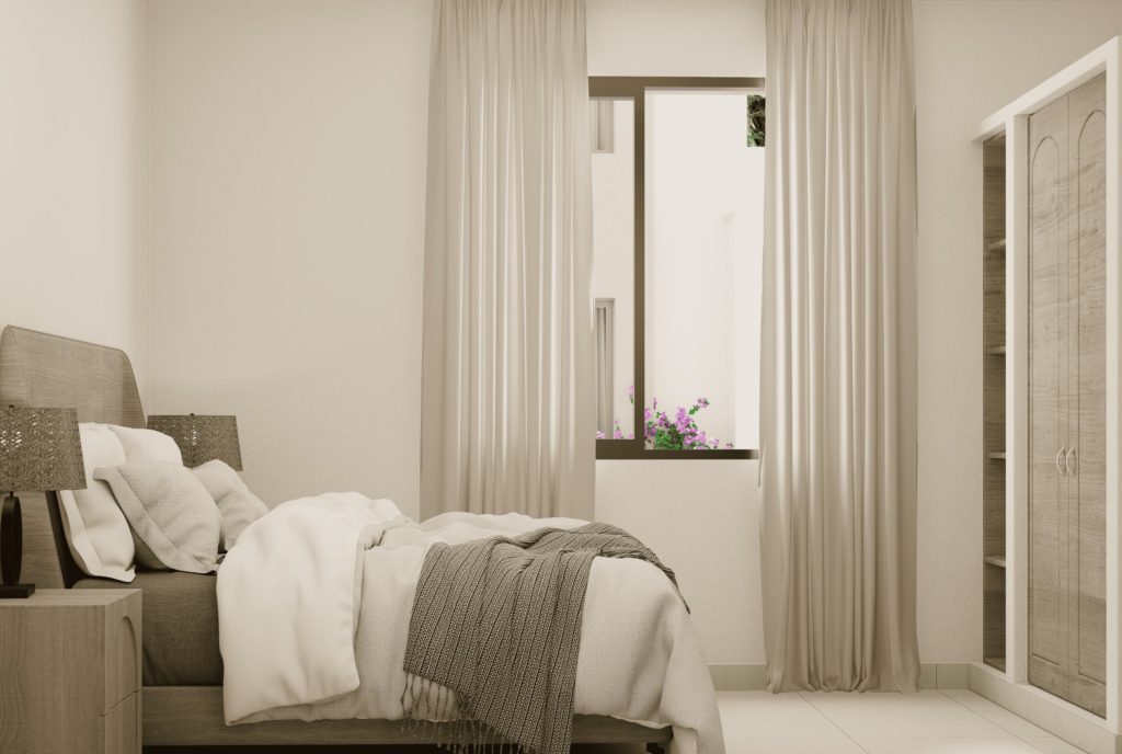 WhatsApp Image 2026 04 22 at 15.44.25