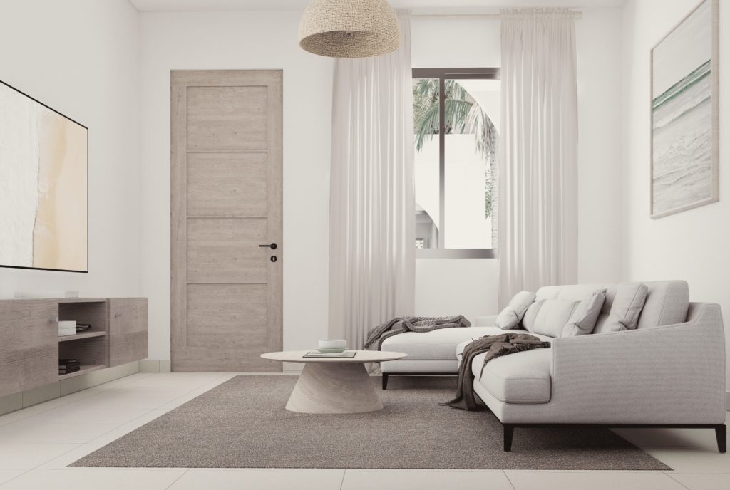 WhatsApp Image 2026 04 22 at 15.44.25 2