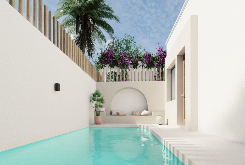 WhatsApp Image 2026 04 22 at 15.44.25 3