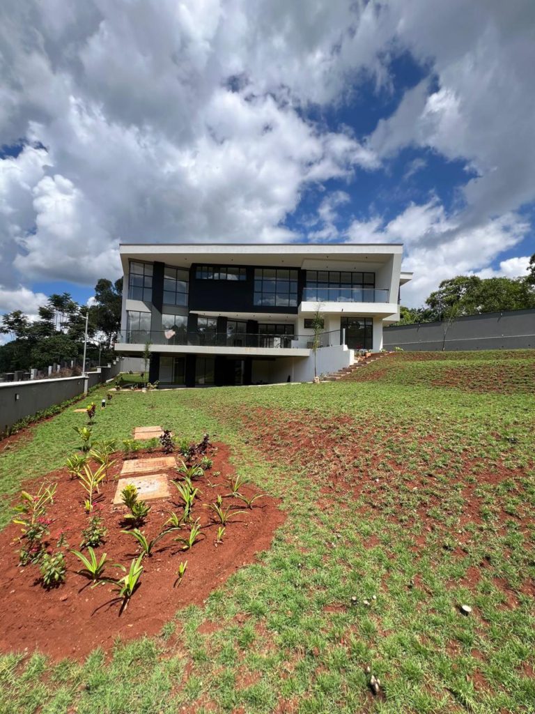 WhatsApp Image 2026 04 23 at 11.12.53 1