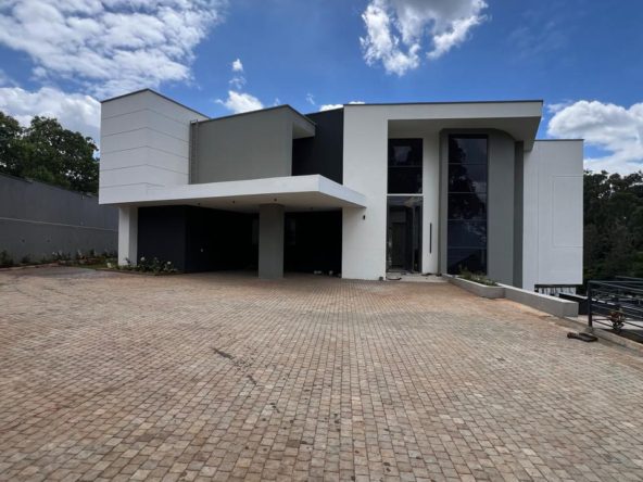 WhatsApp Image 2026 04 23 at 11.12.53