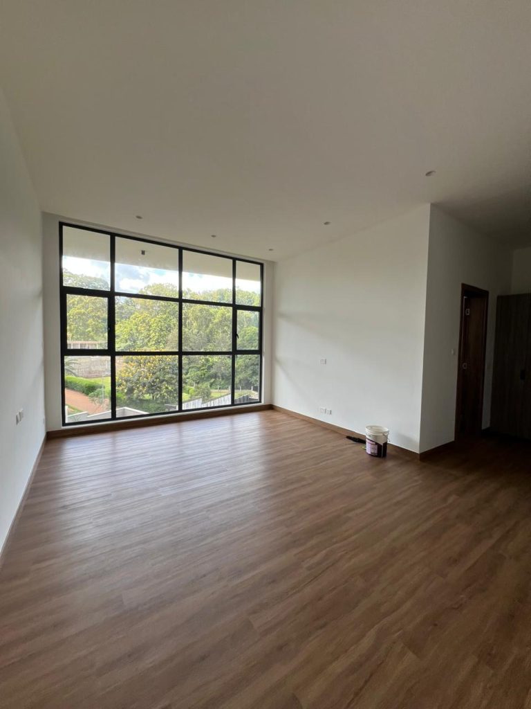 WhatsApp Image 2026 04 23 at 11.12.56 1